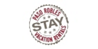 Paso Robles Vacation Rentals coupons